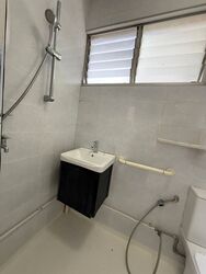 Blk 403 Sin Ming Garden (Bishan), HDB 4 Rooms #451719831